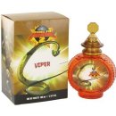 Kung Fu Panda 2 Viper toaletní voda dětská 100 ml