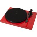 Gramofon Pro-Ject Debut Carbon DC 2M-RED