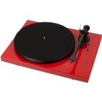 Pro-Ject Debut Carbon DC 2M – Zboží Živě