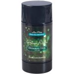 Mon Platin DSM Green Nature minerální deostick 80 ml – Zboží Mobilmania