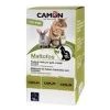 Antiparazitika pro kočky Camon PASTA PROTI BEZOÁRŮM 50 g