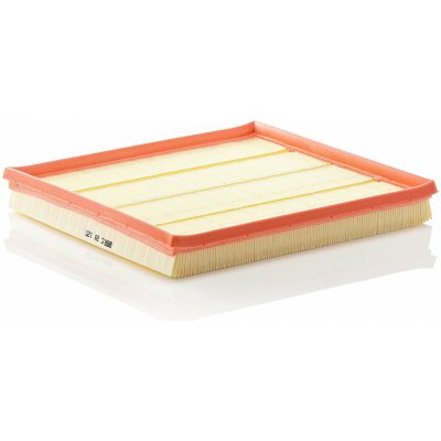 Vzduchový filtr MANN-FILTER C 28 125 (C28125) – Hledejceny.cz