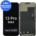LCD Displej + Dotykové sklo Apple iPhone 13 Pro Max – Hledejceny.cz