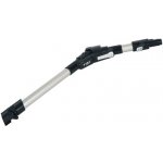 Rowenta SS-2230003084 – Hledejceny.cz