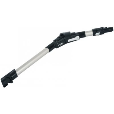 Rowenta SS-2230003084 – Hledejceny.cz