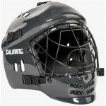 Salming Core Helmet JR černá – Zboží Dáma