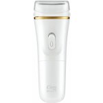Cien Beauty CLSB 3 A1 – Zboží Dáma