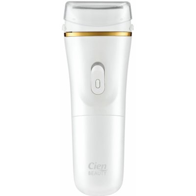 Cien Beauty CLSB 3 A1 – Zboží Dáma