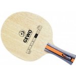 Gewo Hybrid Carbon M/Speed – Zboží Dáma