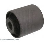 ADH280135 BLUE PRINT Uložení, řídicí mechanismus – Sleviste.cz