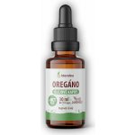 Blendea Oregáno olejové kapky 30 ml – Hledejceny.cz