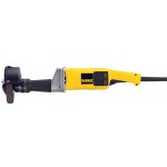 DeWALT DW882 – Hledejceny.cz