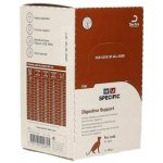 Specific FIW Digestive Support 7 x 100 g – Zboží Mobilmania