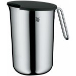 WMF Kuchyňská mísa s rukojetí a víkem 1,5 l – Hledejceny.cz