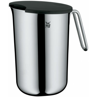 WMF Kuchyňská mísa s rukojetí a víkem 1,5 l – Hledejceny.cz
