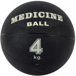 MVS Medicimbal 4 kg