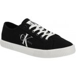 Calvin Klein Jeans tenisky Ess Vulc Mono W YW0YW00482 černá – Hledejceny.cz