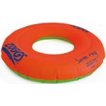 Zoggs Zoggy Swim Ring – Zboží Dáma