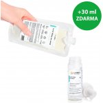 Lobey Mycí pěna na akné 150 ml – Zbozi.Blesk.cz