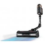 Rowenta X-Force 15.60 Animal 230 AW RH99F1 – Hledejceny.cz