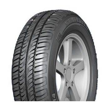 Semperit Comfort-Life 2 175/60 R13 77T