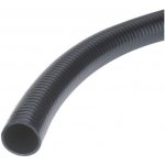 PTMR 32 mm 1 1/4" 15 m – Hledejceny.cz