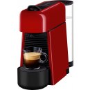 DeLonghi Nespresso Essenza Plus EN 200.R