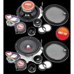MTX Audio TX465S – Zbozi.Blesk.cz