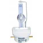 Philips MSR 1200SA/SE GOLD FastFit – Zboží Živě
