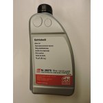 Febi Bilstein 39070 1 l | Zboží Auto