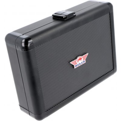 Bull's Secuda Deluxe – Zboží Dáma