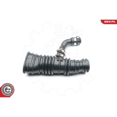 Sací hadice, vzduchový filtr ESEN SKV 24SKV417 – Hledejceny.cz