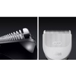 Braun AIO 5540 – Sleviste.cz