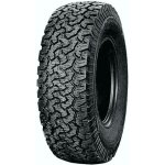 Ziarelli Cruiser 34/11,5 R16 120Q