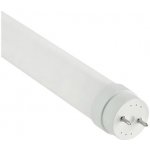 Solight WT131-B – Zboží Živě