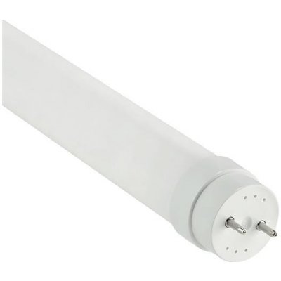 Solight WT131-B – Zboží Živě