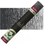 Van Gogh olejový pastel black 5 – Hledejceny.cz