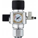 Chihiros kompletní CO2 ventil – Hledejceny.cz