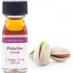 LorAnn Aroma pistácie 3,7ml – Zboží Dáma