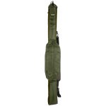 Korum Progress Folding Quiver 2 Rod – Zboží Mobilmania