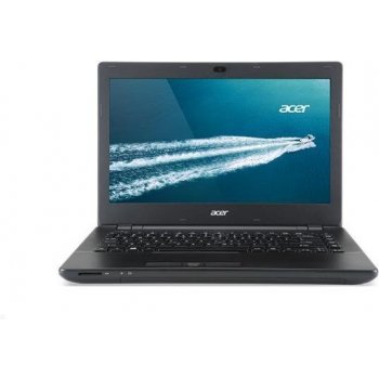 Acer TravelMate P249 NX.VD8EC.001