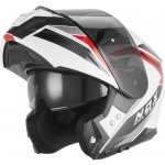 NOX N968 SHIFT 2026 – Zboží Mobilmania