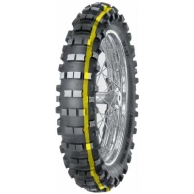 Mitas EF-07 120/90 R18 71R – Hledejceny.cz