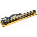 Powermat PM-PRDG-800T – Sleviste.cz