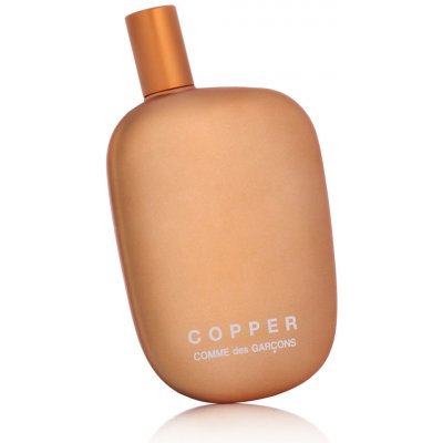 COMME des GARCONS Copper parfémovaná voda unisex 100 ml tester