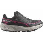 Salomon trailové Thundercross Gtx W – Sleviste.cz