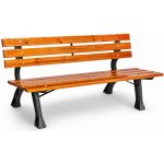 Linder Exclusiv MC4411 120 x 57 x 70 cm – Sleviste.cz