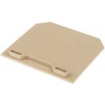 Weidmüller AP SAK 35 0303660000 – Hledejceny.cz