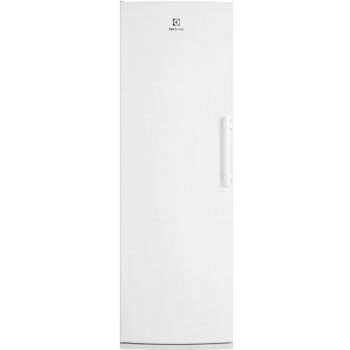 Electrolux LUS1AF28W