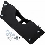 MONTÁŽ PLUHU RM5 RNGR 4480PF – Zboží Živě